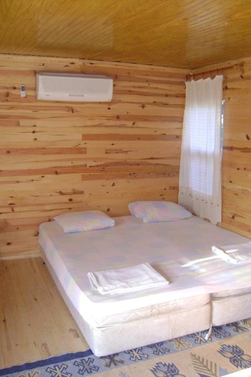 Acar Pension Kumluca Oda fotoğraf